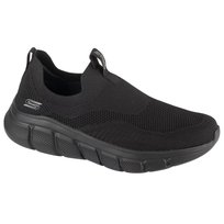 Buty Skechers Bobs B Flex Frigid Edge 118107BBK SKECHERS