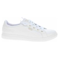 Buty Skechers Bobs D'vine 114456WHT SKECHERS