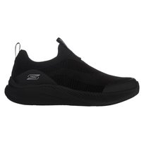 Buty Skechers Bobs Moda Flex 118156BBK SKECHERS