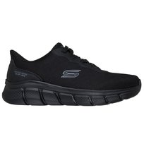 Buty Skechers Bobs Sport B Flex Glacial Edge 118113BBK SKECHERS