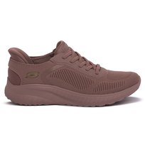 Buty Skechers Bobs Squad 117497ROS SKECHERS