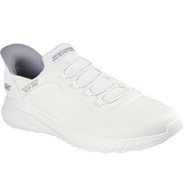 Buty Skechers Bobs Squad Chaos 118300OFWT SKECHERS
