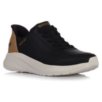 Buty Skechers Chaos 118305BLK SKECHERS
