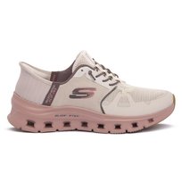 Buty Skechers Glide Step 150420TPMT SKECHERS