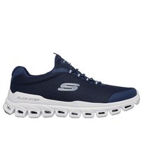 Buty Skechers Glide-step 233012NVY SKECHERS