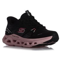 Buty Skechers Glide-step Altus-fast Lane 150513BKMV SKECHERS