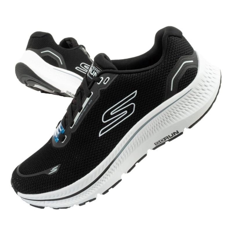 Buty Skechers Go Run sneakersy M 220879/BKW - Inna marka | Sport Sklep ...