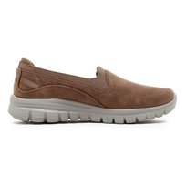 Buty Skechers Graceful-leaning 100703CSNT SKECHERS