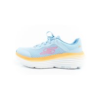 Buty Skechers Max Cushioning 129470BLOR SKECHERS