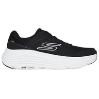 Buty Skechers Max Cushioning Endeavour 220613BKW SKECHERS