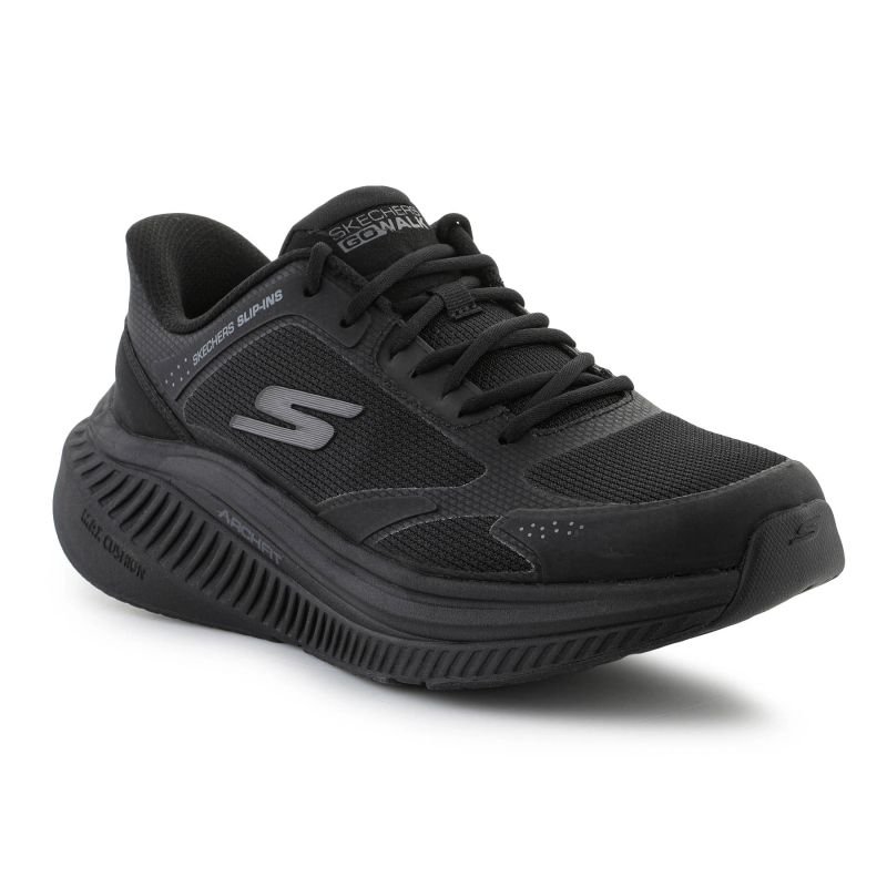 Buty Skechers Max Cushioning Premier 2.0-Vantage 2.0 M 216351-BBK ...