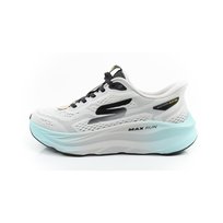 Buty Skechers Max Run 221000GYCC SKECHERS