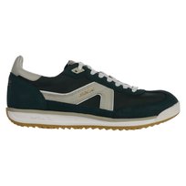 Buty Skechers Skx 92 Spective 254220GRW SKECHERS