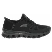 Buty Skechers Slip-ins: Glide-step Pro 150420BBK SKECHERS
