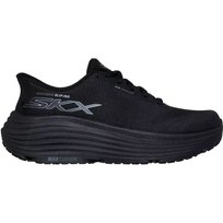 Buty Skechers Slip-ins Max Cushioning Endeavour 129473BBK SKECHERS