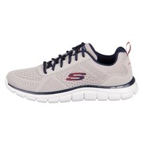 Buty Skechers Track 232758TPNV SKECHERS
