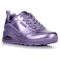 Buty Skechers Uno Galactic Gal 177104LAV SKECHERS