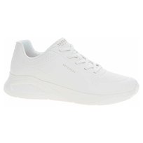 Buty Skechers Uno Lite 177289WHT SKECHERS