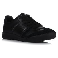 Buty Skechers Zinger-fresh 965BBK SKECHERS