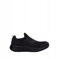 Buty sneakers dla dzieci SKECHERS DEPTH CHARGE 2.0 30 EU Inna marka