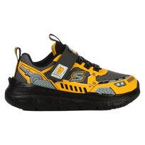 Buty Sneakers Dla Dzieci Skechers Skech Tracks Wielokolorowy 22 EU SKECHERS