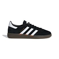 【ADIDAS】送料/関税込 HANDBALL SPEZIAL BLACK DB3021 adidas Originals HANDBALL SPEZIAL アディダス ハンドボール
