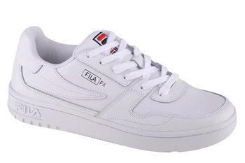 buty sneakers męskie Fila Fxventuno L Low FFM0003-10004-40 - Fila