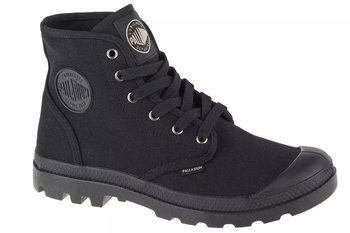 buty sneakers męskie Palladium Pampa Hi 02352-060-M-44 - Palladium