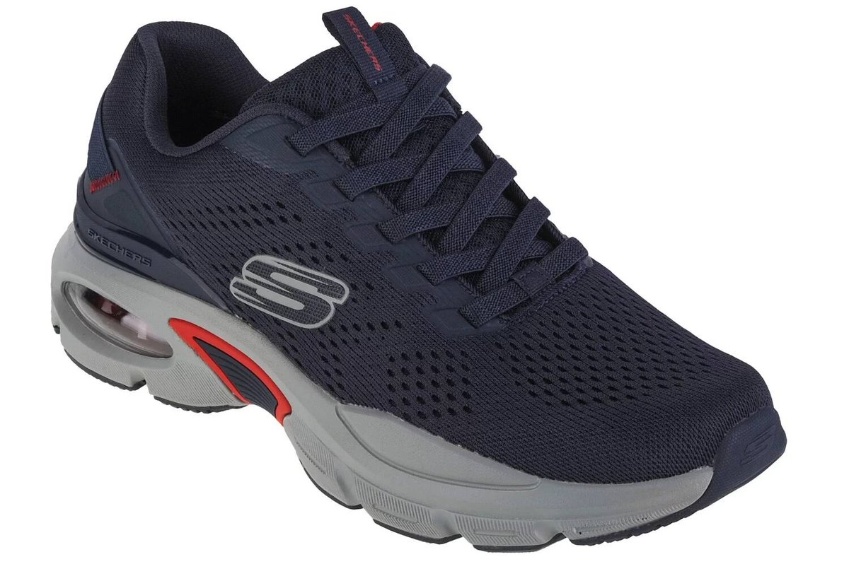skechers 48 5