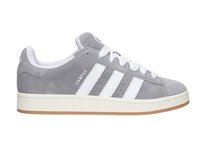 Buty sneakersy Adidas campus 00s J rozmiar 37 1/3 szare zamszowe HQ6507 Adidas