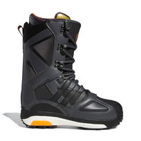 Buty snowboardowe ADIDAS ORIGINALS SNOWBOARDING TACTICAL LEXICON ADV 44