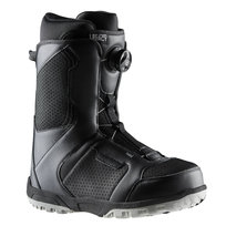 Buty Snowboardowe Head Galore Lyt Boa Coiler - 25.5 - Head | Sport
