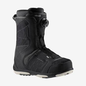 Buty Snowboardowe Head Legacy W Boa - 26.0 - Head