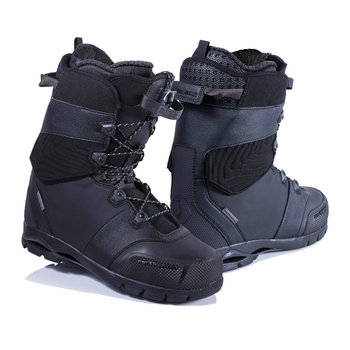 Buty snowboardowe Northwave Decade Sl  męskie-40,5 - Northwave