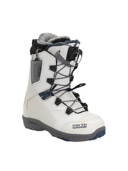 Buty snowboardowe NORTHWAVE DOMINO SL damskie-39 - Northwave