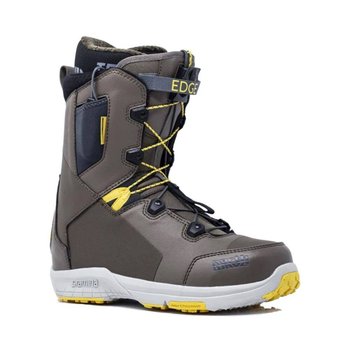 Buty snowboardowe NORTHWAVE EDGE SL uniseks-46 - Northwave