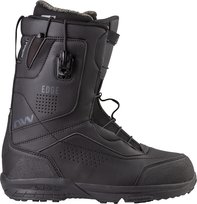 Buty snowboardowe Northwave Edge Sls męskie czarne-42 Northwave