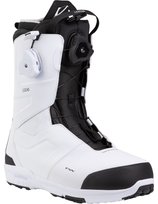 Buty snowboardowe Northwave Legend 2 Spin r. 42,5 białe