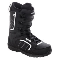 Buty Snowboardowe Raven Target 40 (26cm) Raven