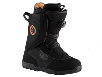 Buty Snowboardowe Rossignol Alley Boa H3 2022 - Rossignol