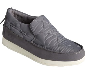 Buty Sperry Moc-Sider mokasyny-44 - Inna marka