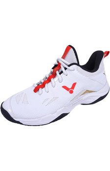 Buty sportowe  A660 A VICTOR 40,5 - Victor