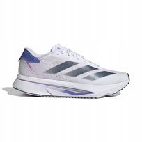 Buty sportowe adidas Adizero SL2 Buty do biegania lekkie roz. 37 1/3