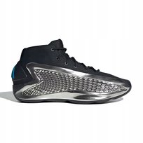 Buty sportowe adidas Anthony Edwards I wysokie do koszykówki r. 46 Adidas