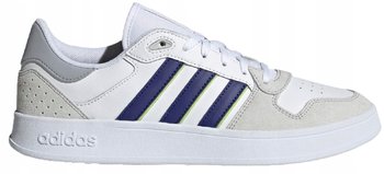 Buty sportowe ADIDAS Breaknet Plus r.42 2/3 - Adidas