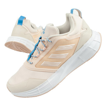 Buty sportowe  Adidas Duramo [GW4148]-41 - Inna marka