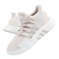 Buty sportowe Adidas EQT Bask ADV [EE5037]-36 Inna marka