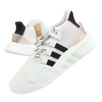 Buty sportowe Adidas EQT Bask ADV [EE5043]-36,5 Inna marka