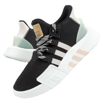 Buty sportowe Adidas EQT Bask ADV [EE5044]-37 - Inna marka