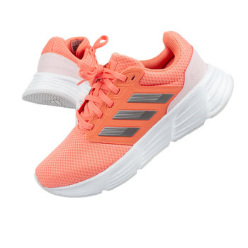 Buty sportowe Adidas Galaxy 6 [HP2405]-37 - Inna marka